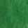 Cobalt Green